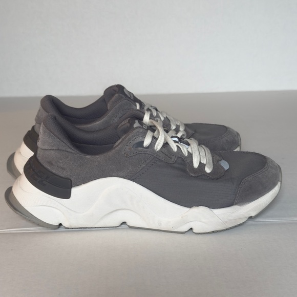 Sorel Shoes - Sorel Kinetic Women’s Sneakers